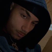 amir2cartier_