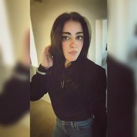 natasha_mir07
