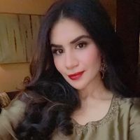 amnafarhadmakeup