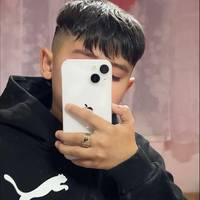 jarko12345627