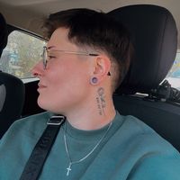 sarah03960
