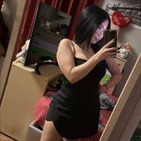 miriam_coppolino
