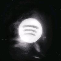Sound image