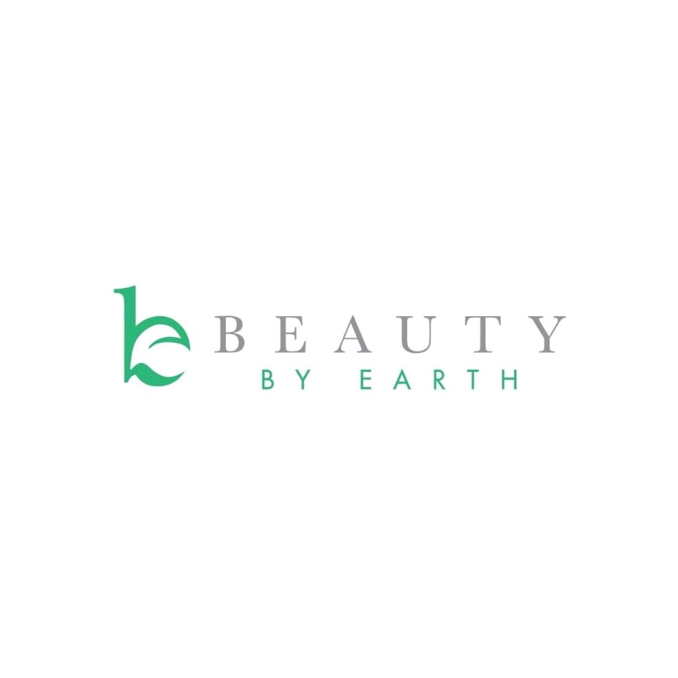 Beauty By Earth