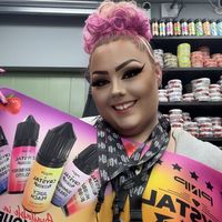 charlene_openshaw_95