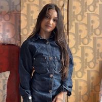 sanela_mln