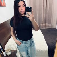 rociovr_18