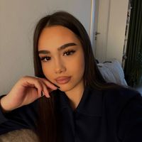 mariaa.drgg22