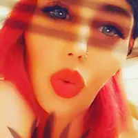 queenelisa90er