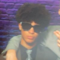 user365878945