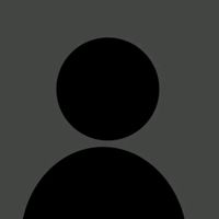 nie_wiem_co2115
