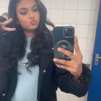 helin.6670