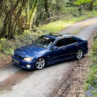 aaronclarke5680