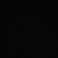 minn_065