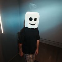 TikTok Account - https://p16-pu-no.tiktokcdn-eu.com/tos-no1a-avt-0068c001-no/8dde7591ebfd5ea05deebe24c472b980~tplv-tiktokx-cropcenter:200:200.jpeg