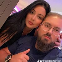 tabitaydiego7