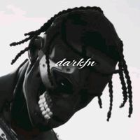 ___darkfn___