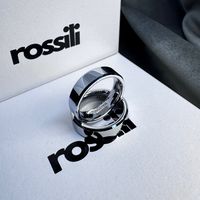 rossili_jewellery0