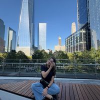 πρωτότυπος ήχος