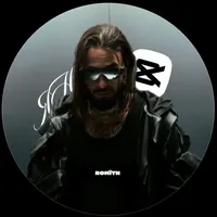 regine je survivrais