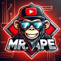 yt_mr.ape