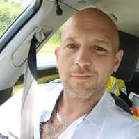cedricofficiel58390