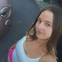 enola__michard