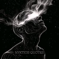nyktios_quotes