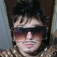 kris12.karate