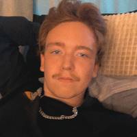 TikTok Account - https://p16-pu-no.tiktokcdn-eu.com/tos-no1a-avt-0068c001-no/8df95a5946879ec1bb556db90092e9a5~tplv-tiktokx-cropcenter-q:200:200:q70.jpg