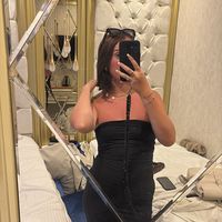 ines_fqt