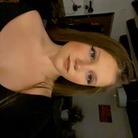lauriita_011