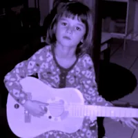 original sound - rozenn..rnd