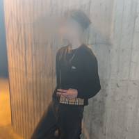 luca.wsst