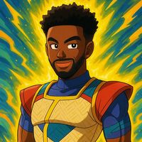 fouwadi229