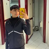 mohammed.saanouni