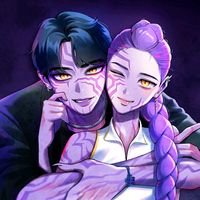 rujinu.edits.com