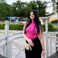 TikTok Account - https://p16-pu-no.tiktokcdn-eu.com/tos-no1a-avt-0068c001-no/8e08efc8fb30b5536217d8330a13145d~tplv-tiktokx-cropcenter-q:200:200:q70.webp