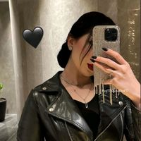 leoparda_69