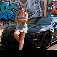 yoli_flamenquita40