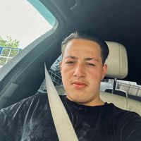 armando_arm_1
