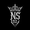 nixsong_2025