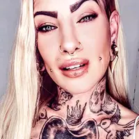 sinuelle83