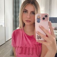 alexfeev