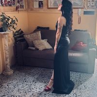ivi_tronci