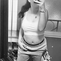 sandycappe19