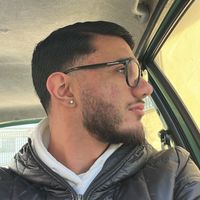 nello.luongo