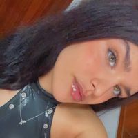 ainhooaperee_