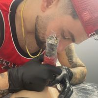 daniel_tattooo