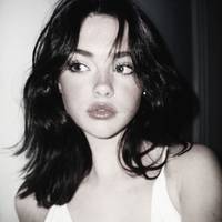 parkareumaria